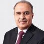 Shri Anil Sardana